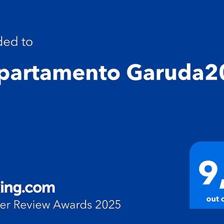 Appartamento Garuda20 Cavallino-Treporti Zewnętrze zdjęcie